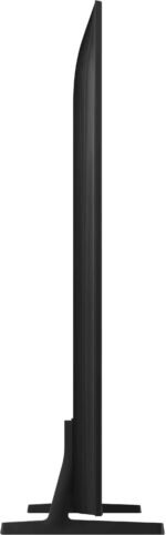 Samsung - 75" Class Q7F Series QLED 4K UHD SamsungVision AI Smart Tizen TV (2025) - Image 4