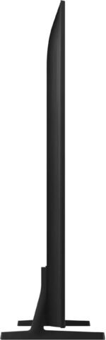 Samsung - 75" Class Q7F Series QLED 4K UHD SamsungVision AI Smart Tizen TV (2025) - Image 4