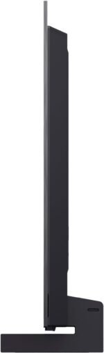 LG 42" Class C5 Series OLED evo AI 4K UHD Smart webOS TV 2025 from Kings Outlet