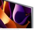 LG - 77" Class G4 Series OLED evo 4K UHD Smart webOS TV with One Wall Design (2024) - Image 4