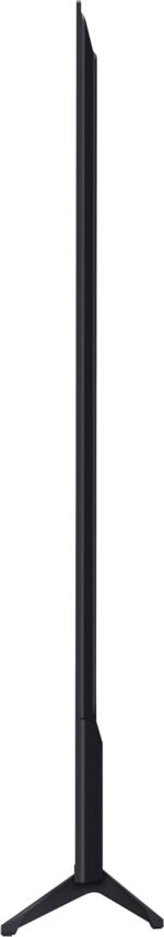 LG 86" Class UA77 Series LED AI 4K UHD Smart webOS TV 2025 from Kings Outlet