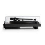 Victrola - Premiere T1 Turntable System - Espresso - Image 6