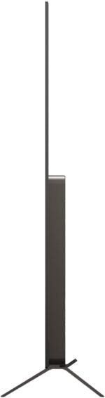 LG 65" Class B5 Series OLED AI 4K UHD Smart webOS TV 2025 from Kings Outlet