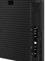 Sony - 65" Class BRAVIA 8 II OLED 4K UHD Smart Google TV (2025) - Image 5