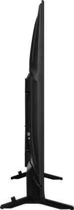 Toshiba - 85" Class C350 Series LED 4K UHD Smart Fire TV - Image 6