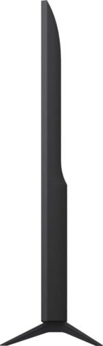 LG - 65" Class UA7050 Series LED AI 4K UHD Smart webOS TV (2025) - Image 3