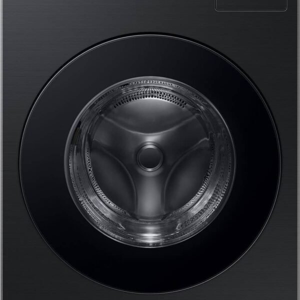 Samsung 5.3 cu. ft. Bespoke AI Vented Smart All-In-One Washer/Electric Dryer Combo AI Home from Kings Outlet
