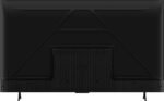 TCL - 75" Class Q5-Series 4K UHD HDR PRO+ QLED Smart Fire TV (2024) - Image 5
