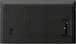 Sony - 75" Class BRAVIA 5 Mini LED 4K UHD Smart Google TV (2025) - Image 3