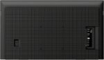 Sony - 75" Class BRAVIA 5 Mini LED 4K UHD Smart Google TV (2025) - Image 3