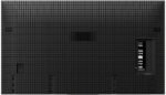 Sony - 55" Class BRAVIA XR8B OLED 4K Google TV - Image 4