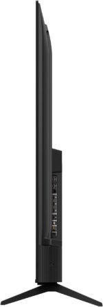 TCL - 75" Class Q5-Series 4K UHD HDR PRO+ QLED Smart Fire TV (2024) - Image 7