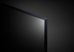 LG - 65" Class UT70 Series LED 4K UHD Smart webOS TV (2024) - Image 6