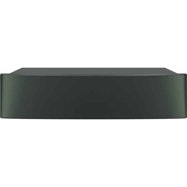 GE 7" RightHeight Riser Laundry Pedestal Select Washers Dryers Jade Green from Kings Outlet