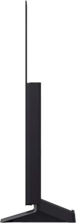 LG - 48" Class C5 Series OLED evo AI 4K UHD Smart webOS TV (2025) - Image 4