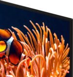 Samsung - 65" Class DU8000 Series Crystal UHD Smart Tizen TV (2024) - Image 5