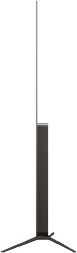 LG 77" Class B5 Series OLED AI 4K UHD Smart webOS TV 2025 from Kings Outlet