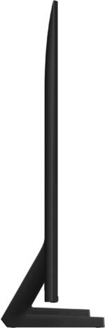 Samsung - 43" Class Q8F Series QLED 4K UHD SamsungVision AI Smart Tizen TV (2025) - Image 4