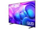 75" Class Q6F Series QLED 4K UHD Samsung Vision AI Smart Tizen TV (2025) - Image 3
