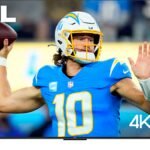 TCL - 65" Class S4 S-Class 4K UHD HDR LED Smart TV with Google TV (2023)