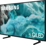 Samsung - 43" Class Q7F Series QLED 4K UHD SamsungVision AI Smart Tizen TV (2025) - Image 3