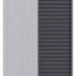 LG - 55" Class G5 Series OLED evo AI 4K UHD Smart webOS TV with One Wall Design (2025) - Image 5