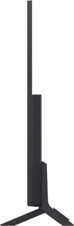 LG - 55" Class 82A Series QNED AI 4K UHD Smart webOS TV (2025) - Image 5