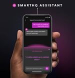 GE Profile - 5.4 Cu. Ft. High Efficiency Smart Top Load Washer with Smarter Wash Technology, Easier Reach & Direct Drive Motor - Diamond Gray - Image 4